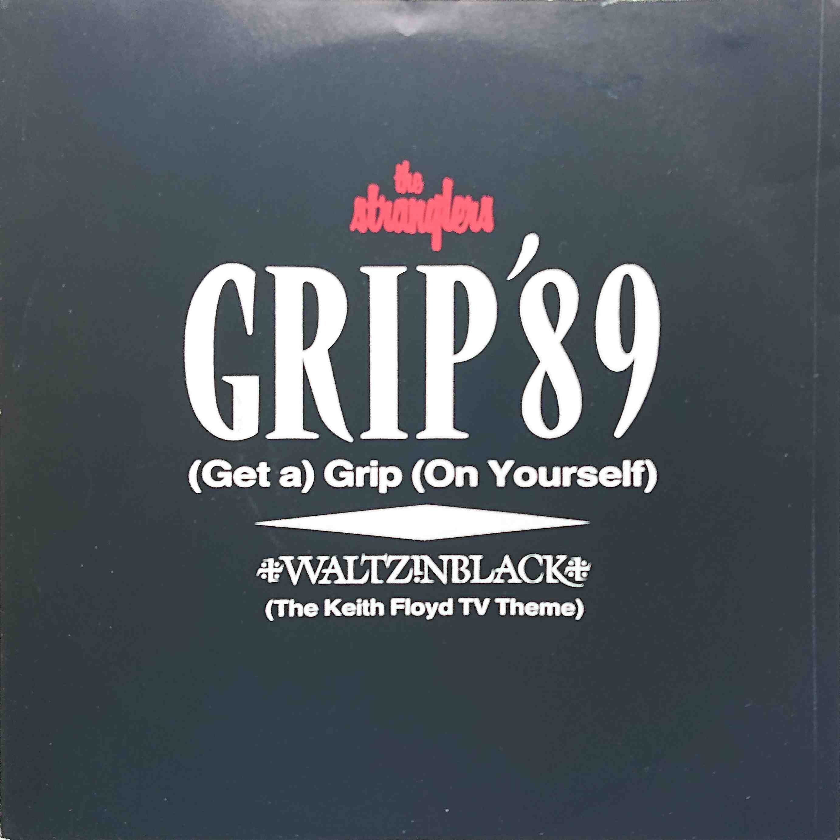 Image of GRIP 89
